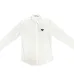 Prada Shirts for Prada long-sleeved shirts for men #A34636