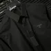 Prada Shirts for Prada long-sleeved shirts for men #A34638