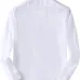 Prada Shirts for Prada long-sleeved shirts for men #A36137