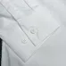 Prada Shirts for Prada long-sleeved shirts for men #A41159