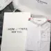 THOM BROWNE Shirts for THOM BROWNE Long-Sleeved Shirt for men #9125472