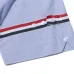 THOM BROWNE Shirts for THOM BROWNE Shirt for men #99903048