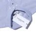 THOM BROWNE Shirts for THOM BROWNE Shirt for men #99903048