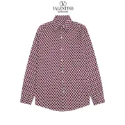 Valentino Shirts #999927565