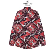 Valentino Shirts #999927566