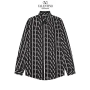 Valentino Shirts #999936065