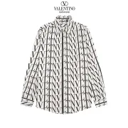 Valentino Shirts #999936066