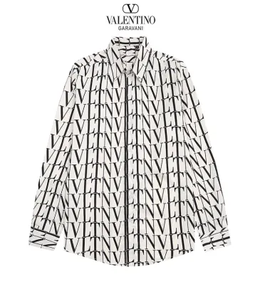 Valentino Shirts #999936066