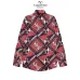 Valentino Shirts #999936069