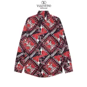 Valentino Shirts #999936069