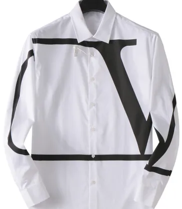 Valentino Shirts #A27005