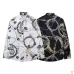 Versace Shirts for Versace Long-Sleeved Shirts for men #99904033