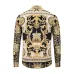 Versace Shirts for Versace Long-Sleeved Shirts for men #99904051