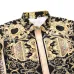 Versace Shirts for Versace Long-Sleeved Shirts for men #99904051