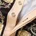 Versace Shirts for Versace Long-Sleeved Shirts for men #99904051