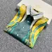 Versace Shirts for Versace Long-Sleeved Shirts for men #999901802