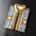 Versace Shirts for Versace Long-Sleeved Shirts for men #999901865