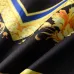 Versace Shirts for Versace Long-Sleeved Shirts for men #999901865