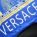 Versace Shirts for Versace Long-Sleeved Shirts for men #999914494