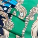 Versace Shirts for Versace Long-Sleeved Shirts for men #999923056