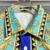 Versace Shirts for Versace Long-Sleeved Shirts for men #999924569