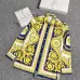 Versace Shirts for Versace Long-Sleeved Shirts for men #999924570