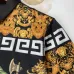 Versace Shirts for Versace Long-Sleeved Shirts for men #999926646