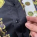 Versace Shirts for Versace Long-Sleeved Shirts for men #999926650