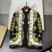 Versace Shirts for Versace Long-Sleeved Shirts for men #999926650