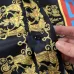 Versace Shirts for Versace Long-Sleeved Shirts for men #999926651