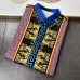 Versace Shirts for Versace Long-Sleeved Shirts for men #999926651