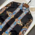 Versace Shirts for Versace Long-Sleeved Shirts for men #999926653