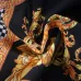 Versace Shirts for Versace Long-Sleeved Shirts for men #999926910