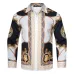 Versace Shirts for Versace Long-Sleeved Shirts for men #999926910