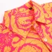 Versace Shirts for Versace Long-Sleeved Shirts for men #999927486