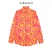 Versace Shirts for Versace Long-Sleeved Shirts for men #999927486