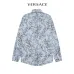 Versace Shirts for Versace Long-Sleeved Shirts for men #999936070