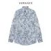 Versace Shirts for Versace Long-Sleeved Shirts for men #999936070