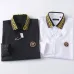 Versace Shirts for Versace Long-Sleeved Shirts for men #A30430