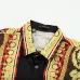 Versace Shirts for Versace Long-Sleeved Shirts for men #A44025