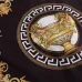 Versace Shirts for Versace Shorts-Sleeveds Shirts For Men #999919947