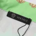 Versace Shirts for Versace Shorts-Sleeveds Shirts For Men #999931859