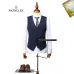 Moncler Suit #A36089