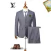 Louis Vuitton Suit #A36086