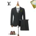 Louis Vuitton Suit #A36086