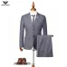 Men's Armani Suits #A36090