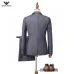 Men's Armani Suits #A36090