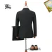 Men's Burberry Suits #A36087