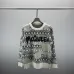 Alexander McQueen Sweaters #A23325