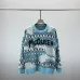 Alexander McQueen Sweaters #A23325